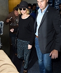 Filename=December_18_-_Leaving_LAX_Airport_2817429~0.jpg
Filesize=6129KiB
Dimensions=3456x5184
Date added=Jan 19, 2015 December_18_-_Leaving_LAX_Airport_2817429~0.jpg