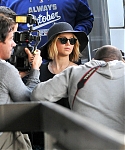 Filename=December_18_-_Leaving_LAX_Airport_2817529~0.jpg
Filesize=5647KiB
Dimensions=5184x3456
Date added=Jan 19, 2015 December_18_-_Leaving_LAX_Airport_2817529~0.jpg
