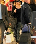 Filename=December_18_-_Leaving_LAX_Airport_2817629~0.jpg
Filesize=6947KiB
Dimensions=3456x5184
Date added=Jan 19, 2015 December_18_-_Leaving_LAX_Airport_2817629~0.jpg