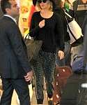 Filename=December_18_-_Leaving_LAX_Airport_2817729~0.jpg
Filesize=7313KiB
Dimensions=3456x5184
Date added=Jan 19, 2015 December_18_-_Leaving_LAX_Airport_2817729~0.jpg