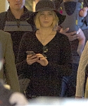 Filename=December_18_-_Leaving_LAX_Airport_2817929~0.jpg
Filesize=6563KiB
Dimensions=3456x5184
Date added=Jan 19, 2015 December_18_-_Leaving_LAX_Airport_2817929~0.jpg