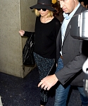 Filename=December_18_-_Leaving_LAX_Airport_2818029~0.jpg
Filesize=5879KiB
Dimensions=2456x3913
Date added=Jan 19, 2015 December_18_-_Leaving_LAX_Airport_2818029~0.jpg
