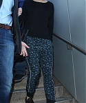 Filename=December_18_-_Leaving_LAX_Airport_2818129~0.jpg
Filesize=2558KiB
Dimensions=1800x3576
Date added=Jan 19, 2015 December_18_-_Leaving_LAX_Airport_2818129~0.jpg