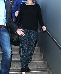 Filename=December_18_-_Leaving_LAX_Airport_2818229~0.jpg
Filesize=2762KiB
Dimensions=1800x3329
Date added=Jan 19, 2015 December_18_-_Leaving_LAX_Airport_2818229~0.jpg