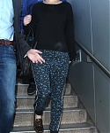 Filename=December_18_-_Leaving_LAX_Airport_281829~0.jpg
Filesize=2605KiB
Dimensions=1800x3423
Date added=Jan 19, 2015 December_18_-_Leaving_LAX_Airport_281829~0.jpg