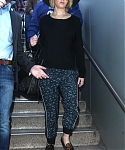 Filename=December_18_-_Leaving_LAX_Airport_2818329~0.jpg
Filesize=2520KiB
Dimensions=1800x3122
Date added=Jan 19, 2015 December_18_-_Leaving_LAX_Airport_2818329~0.jpg