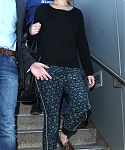 Filename=December_18_-_Leaving_LAX_Airport_2818429~0.jpg
Filesize=2970KiB
Dimensions=1800x3620
Date added=Jan 19, 2015 December_18_-_Leaving_LAX_Airport_2818429~0.jpg