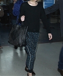 Filename=December_18_-_Leaving_LAX_Airport_2818629~0.jpg
Filesize=1951KiB
Dimensions=1800x3351
Date added=Jan 19, 2015 December_18_-_Leaving_LAX_Airport_2818629~0.jpg
