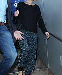 Filename=December_18_-_Leaving_LAX_Airport_2818729~0.jpg
Filesize=2485KiB
Dimensions=1800x3418
Date added=Jan 19, 2015 December_18_-_Leaving_LAX_Airport_2818729~0.jpg