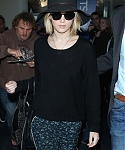 Filename=December_18_-_Leaving_LAX_Airport_2818829~0.jpg
Filesize=2258KiB
Dimensions=2100x2977
Date added=Jan 19, 2015 December_18_-_Leaving_LAX_Airport_2818829~0.jpg