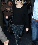 Filename=December_18_-_Leaving_LAX_Airport_2818929~0.jpg
Filesize=2867KiB
Dimensions=2100x3351
Date added=Jan 19, 2015 December_18_-_Leaving_LAX_Airport_2818929~0.jpg