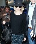 Filename=December_18_-_Leaving_LAX_Airport_2819029~0.jpg
Filesize=2924KiB
Dimensions=2100x2763
Date added=Jan 19, 2015 December_18_-_Leaving_LAX_Airport_2819029~0.jpg