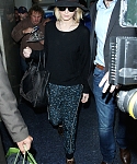Filename=December_18_-_Leaving_LAX_Airport_2819129~0.jpg
Filesize=3434KiB
Dimensions=2100x3097
Date added=Jan 19, 2015 December_18_-_Leaving_LAX_Airport_2819129~0.jpg