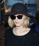 Filename=December_18_-_Leaving_LAX_Airport_2819229~0.jpg
Filesize=1305KiB
Dimensions=2100x2520
Date added=Jan 19, 2015 December_18_-_Leaving_LAX_Airport_2819229~0.jpg