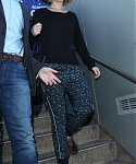 Filename=December_18_-_Leaving_LAX_Airport_281929~0.jpg
Filesize=2304KiB
Dimensions=1800x3190
Date added=Jan 19, 2015 December_18_-_Leaving_LAX_Airport_281929~0.jpg