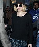 Filename=December_18_-_Leaving_LAX_Airport_2819329~0.jpg
Filesize=2107KiB
Dimensions=2100x2978
Date added=Jan 19, 2015 December_18_-_Leaving_LAX_Airport_2819329~0.jpg