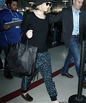 Filename=December_18_-_Leaving_LAX_Airport_2819429~0.jpg
Filesize=3043KiB
Dimensions=2100x3031
Date added=Jan 19, 2015 December_18_-_Leaving_LAX_Airport_2819429~0.jpg