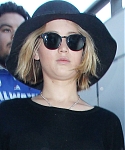 Filename=December_18_-_Leaving_LAX_Airport_2819629~0.jpg
Filesize=1426KiB
Dimensions=2100x2876
Date added=Jan 19, 2015 December_18_-_Leaving_LAX_Airport_2819629~0.jpg