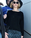 Filename=December_18_-_Leaving_LAX_Airport_2819729~0.jpg
Filesize=2280KiB
Dimensions=2100x3056
Date added=Jan 19, 2015 December_18_-_Leaving_LAX_Airport_2819729~0.jpg