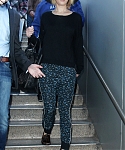 Filename=December_18_-_Leaving_LAX_Airport_2819829~0.jpg
Filesize=3263KiB
Dimensions=2100x3368
Date added=Jan 19, 2015 December_18_-_Leaving_LAX_Airport_2819829~0.jpg