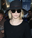Filename=December_18_-_Leaving_LAX_Airport_2819929~0.jpg
Filesize=1436KiB
Dimensions=2100x2657
Date added=Jan 19, 2015 December_18_-_Leaving_LAX_Airport_2819929~0.jpg