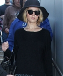 Filename=December_18_-_Leaving_LAX_Airport_2820029~0.jpg
Filesize=1571KiB
Dimensions=2100x2767
Date added=Jan 19, 2015 December_18_-_Leaving_LAX_Airport_2820029~0.jpg