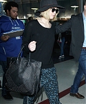Filename=December_18_-_Leaving_LAX_Airport_2820129~0.jpg
Filesize=2754KiB
Dimensions=2100x2812
Date added=Jan 19, 2015 December_18_-_Leaving_LAX_Airport_2820129~0.jpg
