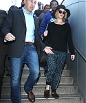 Filename=December_18_-_Leaving_LAX_Airport_2820229~0.jpg
Filesize=3835KiB
Dimensions=2319x3769
Date added=Jan 19, 2015 December_18_-_Leaving_LAX_Airport_2820229~0.jpg