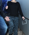 Filename=December_18_-_Leaving_LAX_Airport_282029~0.jpg
Filesize=2760KiB
Dimensions=1800x3666
Date added=Jan 19, 2015 December_18_-_Leaving_LAX_Airport_282029~0.jpg