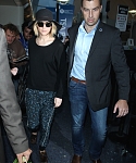 Filename=December_18_-_Leaving_LAX_Airport_2820329~0.jpg
Filesize=3907KiB
Dimensions=2517x3942
Date added=Jan 19, 2015 December_18_-_Leaving_LAX_Airport_2820329~0.jpg