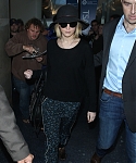 Filename=December_18_-_Leaving_LAX_Airport_2820429~0.jpg
Filesize=3063KiB
Dimensions=2201x3503
Date added=Jan 19, 2015 December_18_-_Leaving_LAX_Airport_2820429~0.jpg
