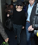 Filename=December_18_-_Leaving_LAX_Airport_2820529~0.jpg
Filesize=3964KiB
Dimensions=2432x4007
Date added=Jan 19, 2015 December_18_-_Leaving_LAX_Airport_2820529~0.jpg