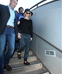 Filename=December_18_-_Leaving_LAX_Airport_2820729~0.jpg
Filesize=5887KiB
Dimensions=3264x4896
Date added=Jan 19, 2015 December_18_-_Leaving_LAX_Airport_2820729~0.jpg