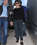 Filename=December_18_-_Leaving_LAX_Airport_2820829~0.jpg
Filesize=1721KiB
Dimensions=1786x2526
Date added=Jan 19, 2015 December_18_-_Leaving_LAX_Airport_2820829~0.jpg