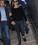 Filename=December_18_-_Leaving_LAX_Airport_2820929~0.jpg
Filesize=1773KiB
Dimensions=1685x2556
Date added=Jan 19, 2015 December_18_-_Leaving_LAX_Airport_2820929~0.jpg