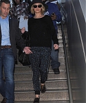 Filename=December_18_-_Leaving_LAX_Airport_2821029~0.jpg
Filesize=1908KiB
Dimensions=1796x2555
Date added=Jan 19, 2015 December_18_-_Leaving_LAX_Airport_2821029~0.jpg