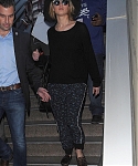Filename=December_18_-_Leaving_LAX_Airport_2821129~0.jpg
Filesize=2176KiB
Dimensions=1859x2714
Date added=Jan 19, 2015 December_18_-_Leaving_LAX_Airport_2821129~0.jpg