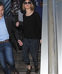 Filename=December_18_-_Leaving_LAX_Airport_2821229~0.jpg
Filesize=1699KiB
Dimensions=2112x3070
Date added=Jan 19, 2015 December_18_-_Leaving_LAX_Airport_2821229~0.jpg