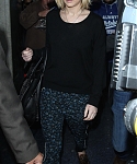 Filename=December_18_-_Leaving_LAX_Airport_282129~0.jpg
Filesize=1983KiB
Dimensions=1800x3423
Date added=Jan 19, 2015 December_18_-_Leaving_LAX_Airport_282129~0.jpg