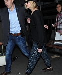 Filename=December_18_-_Leaving_LAX_Airport_2821329~0.jpg
Filesize=2599KiB
Dimensions=2437x3694
Date added=Jan 19, 2015 December_18_-_Leaving_LAX_Airport_2821329~0.jpg