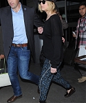 Filename=December_18_-_Leaving_LAX_Airport_2821429~0.jpg
Filesize=3119KiB
Dimensions=2310x3481
Date added=Jan 19, 2015 December_18_-_Leaving_LAX_Airport_2821429~0.jpg