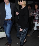 Filename=December_18_-_Leaving_LAX_Airport_2821529~0.jpg
Filesize=2064KiB
Dimensions=2215x3347
Date added=Jan 19, 2015 December_18_-_Leaving_LAX_Airport_2821529~0.jpg
