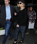 Filename=December_18_-_Leaving_LAX_Airport_2821629~0.jpg
Filesize=2272KiB
Dimensions=2405x3441
Date added=Jan 19, 2015 December_18_-_Leaving_LAX_Airport_2821629~0.jpg