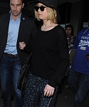 Filename=December_18_-_Leaving_LAX_Airport_2821729~0.jpg
Filesize=2318KiB
Dimensions=2294x3307
Date added=Jan 19, 2015 December_18_-_Leaving_LAX_Airport_2821729~0.jpg