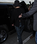 Filename=December_18_-_Leaving_LAX_Airport_2821829~0.jpg
Filesize=2723KiB
Dimensions=2848x4288
Date added=Jan 19, 2015 December_18_-_Leaving_LAX_Airport_2821829~0.jpg