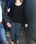 Filename=December_18_-_Leaving_LAX_Airport_282229~0.jpg
Filesize=2342KiB
Dimensions=1800x3349
Date added=Jan 19, 2015 December_18_-_Leaving_LAX_Airport_282229~0.jpg
