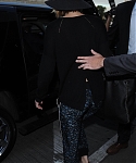 Filename=December_18_-_Leaving_LAX_Airport_28229~0.jpg
Filesize=2757KiB
Dimensions=2294x3600
Date added=Jan 19, 2015 December_18_-_Leaving_LAX_Airport_28229~0.jpg