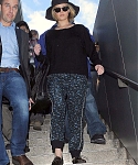 Filename=December_18_-_Leaving_LAX_Airport_282329~0.jpg
Filesize=2806KiB
Dimensions=2156x3000
Date added=Jan 19, 2015 December_18_-_Leaving_LAX_Airport_282329~0.jpg