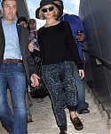 Filename=December_18_-_Leaving_LAX_Airport_282429~0.jpg
Filesize=3030KiB
Dimensions=2235x3000
Date added=Jan 19, 2015 December_18_-_Leaving_LAX_Airport_282429~0.jpg
