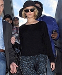 Filename=December_18_-_Leaving_LAX_Airport_282529~0.jpg
Filesize=2395KiB
Dimensions=2324x3000
Date added=Jan 19, 2015 December_18_-_Leaving_LAX_Airport_282529~0.jpg